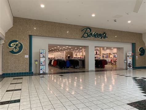 Boscovs salisbury md - Open until 6:00 PM. 400 N Center St. Westminster, MD 21157. Boscov's is located in TownMall of Westminster. (410) 751-6660. Get Directions THIS WEEK'S ADS.